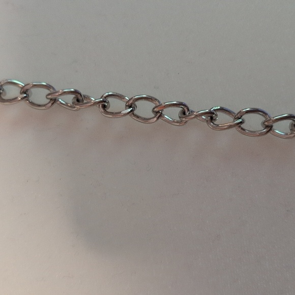 Women's Pink Straw Bow Clutch Handbag NWOT - Picture 4 of 7